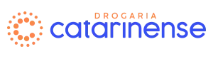 Drogaria Catarinense