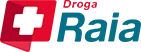Droga Raia
