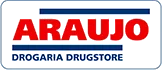Drogaria Araújo