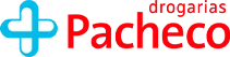 Drogaria Pacheco