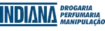 Farmácia Indiana