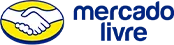 Mercado Livre