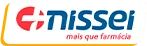 Farmácias Nissei