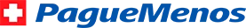 Pague Menos