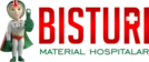 Bisturi 56
