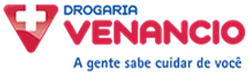 Drogaria Venâncio