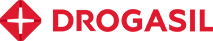 Drogasil