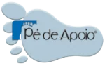 Pé de Apoio