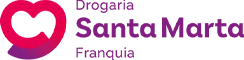 Farmácias Santa Marta
