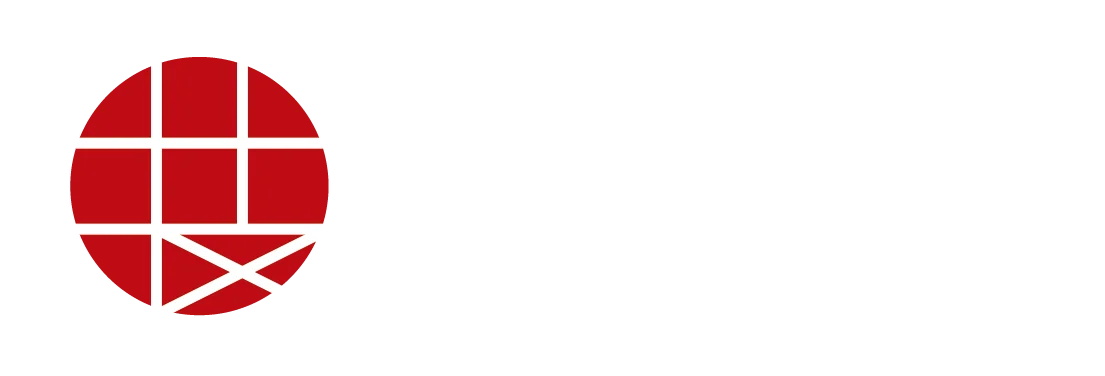 Selo Tecnologia Japonesa